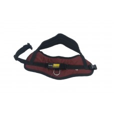 Dogista Dog Pulling Harness Medium